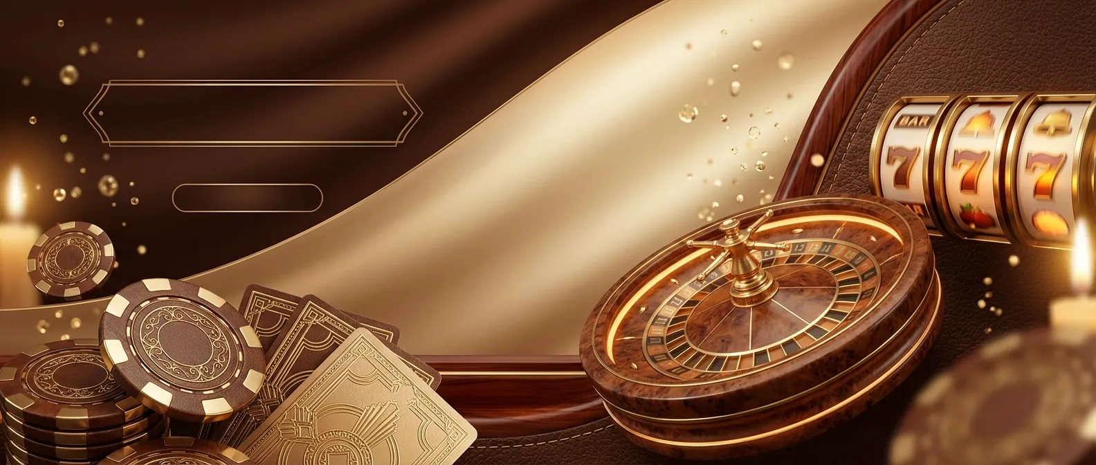 Slots of Vegas Casino Bonuses bonus