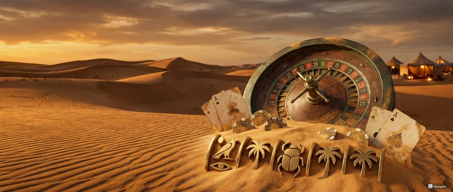 Slots of Vegas Casino Bonuses bonus